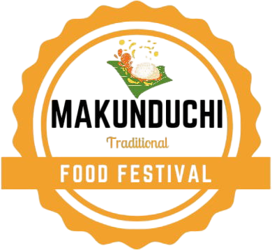 MAKUNDUCHI FOOD FESTIVAL