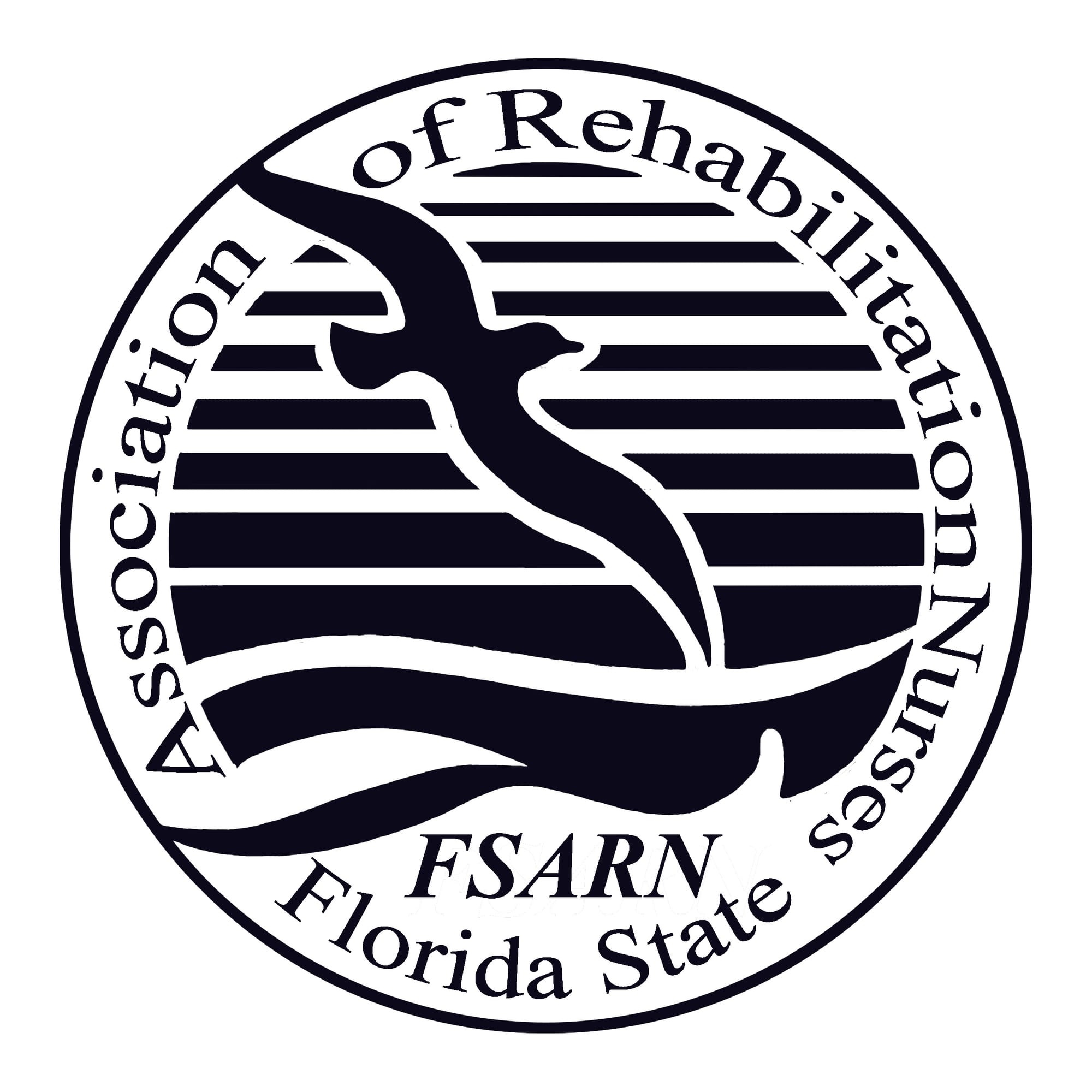 FSARN Membership Meeting Minutes 2025