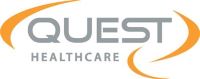 Quest Healthcare