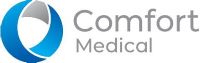 Comfort Medical