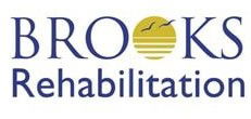 Brooks Rehabilitation Hospital
