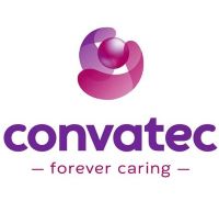 Convatec