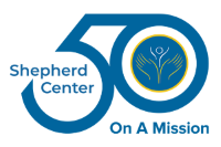 Shepherd Center