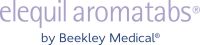 Elequil Aromatabs by Beekley Medical
