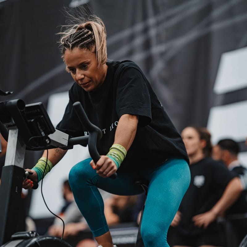 Eva Bonnaudet