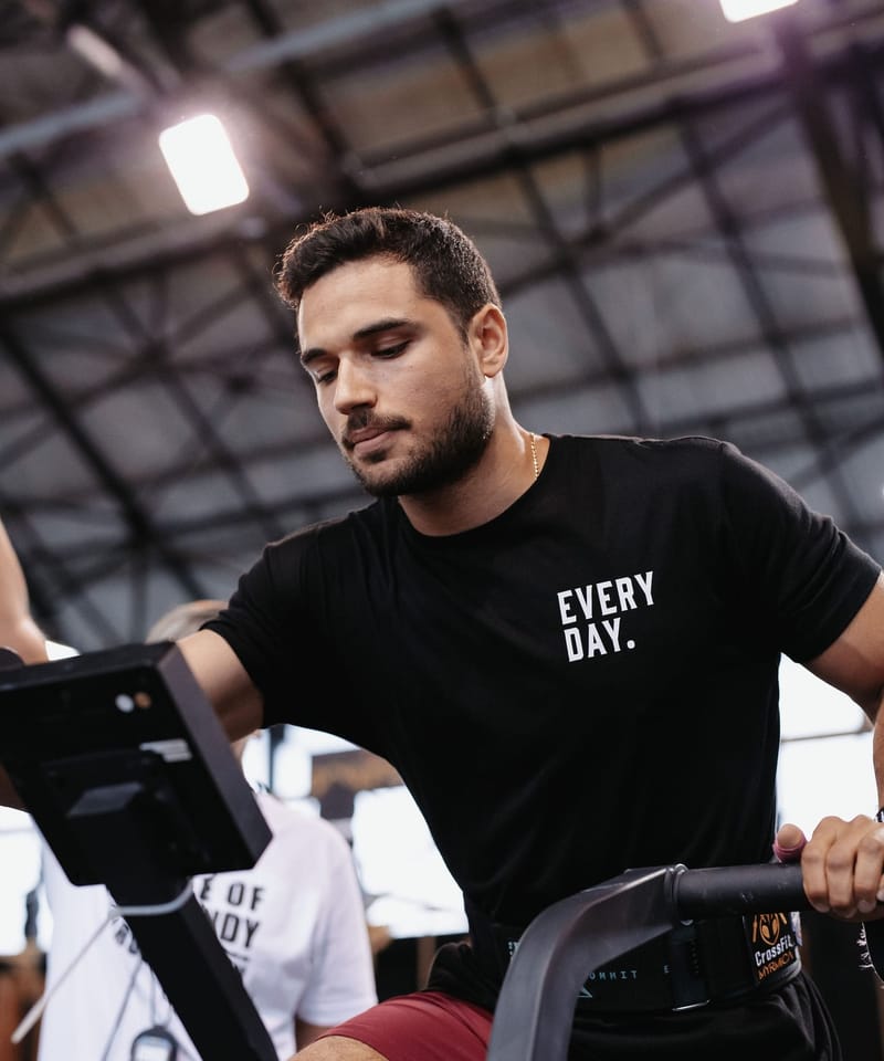 Mathieu Luis