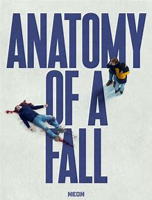 Film Society (Jubilee Hall)