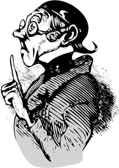 Une solidarité toute relative