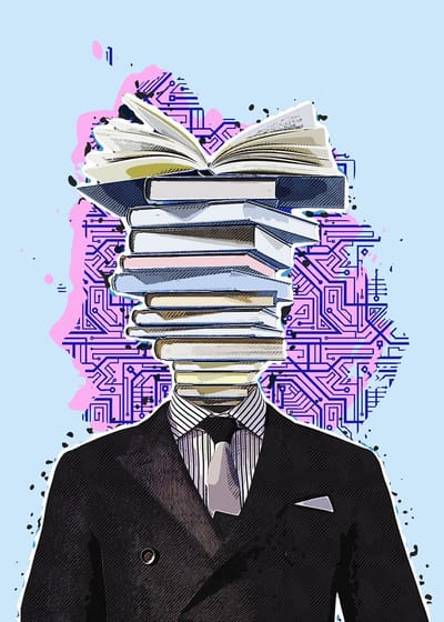 Quand ceux qui devraient alerter se contentent de constater