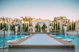 הסעות לחתונה – רון טורס בע״מ