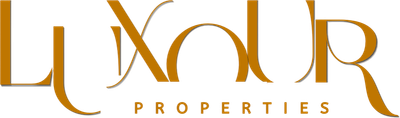 Luxour Properties