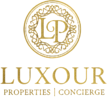 Luxour Properties