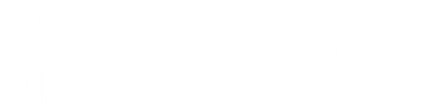 Groundwater AI