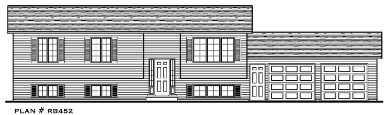 Twin Peaks Haven $349,900