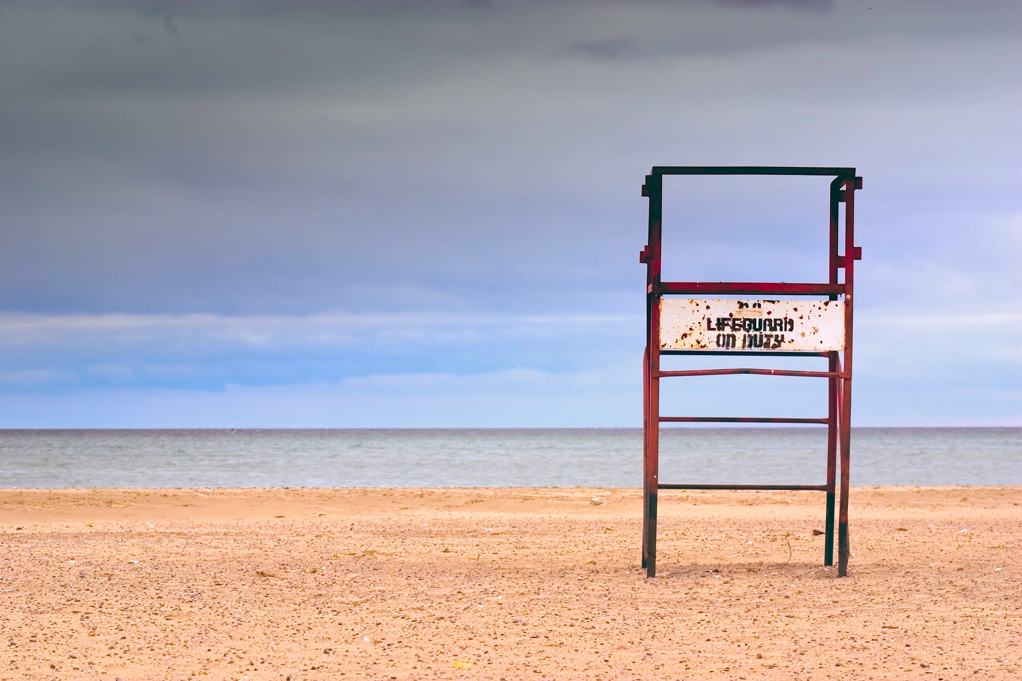 The Healing Power of Dolphin Retreats: A Journey to Wellness in Ponta d'Ouro