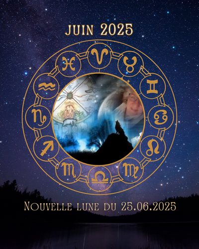 les fils d’un chant céleste teinté des couleurs du Moyen Âge — là où les astres parlaient aux sages et les lunes conversaient en secret avec les alchimistes du cœur.