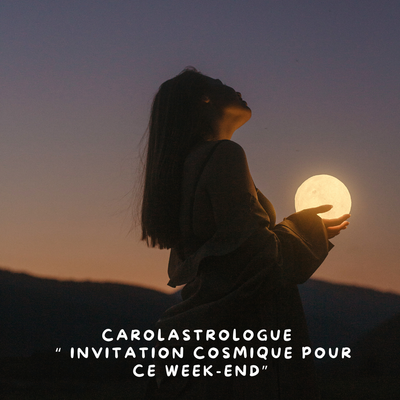 🌠 Ce week-end, un vent cosmique souffle le renouveau : Uranus quitte le Taureau pour vibrer en Gémeaux 🌬️♊