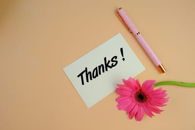 Objet : Toutes nos excuses pour l’email manquant – geste commercial inclus