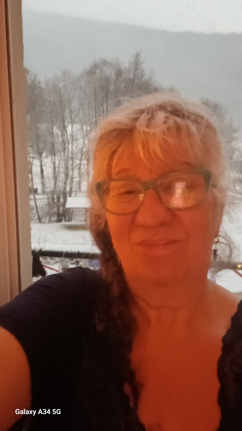 Consultation en Voyance Personnalisée par émail