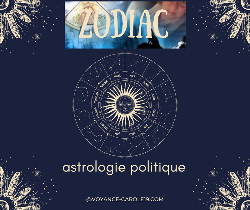 Révolution cosmique : quand Pluton inspire l'art politique français !