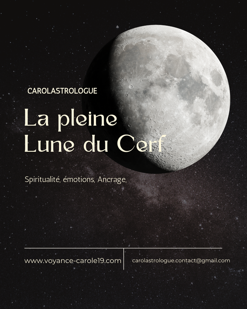 Pleine Lune & Éclipse Totale du 7 septembre 2025 – Spiritualité, Rituels et Énergies en Poissons