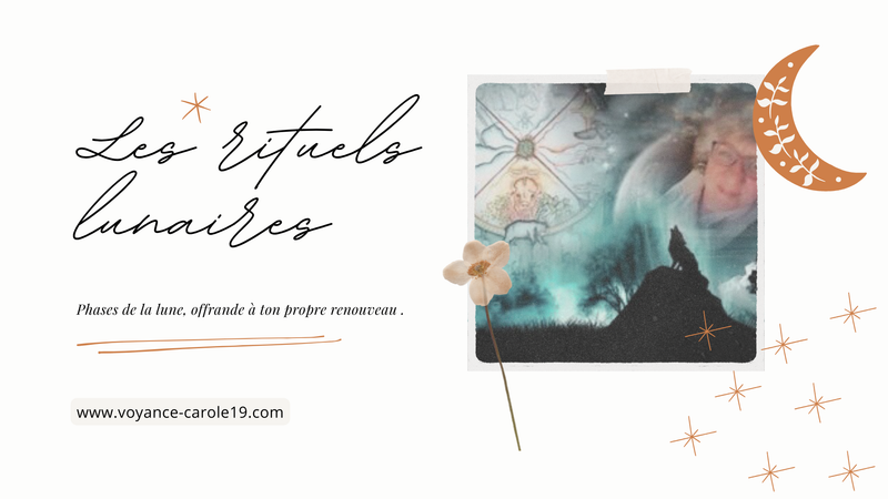 Oyez, oyez, nobles âmes du vivant !