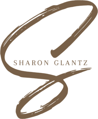 Sharon Glantz