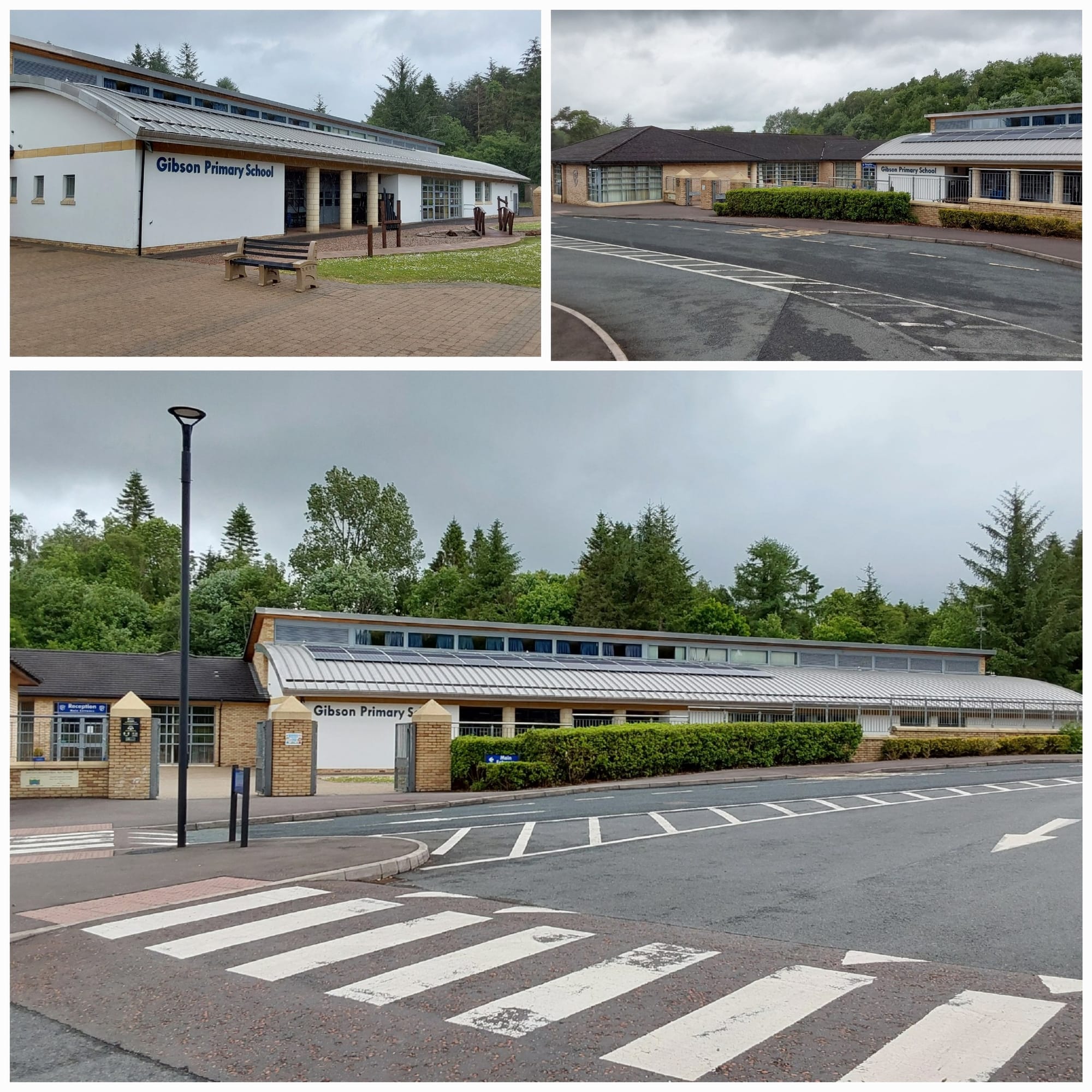 Omagh Event 23 to 25 May 2025