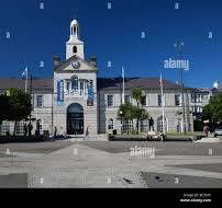 Newtownards Event 6 to 8 September 2024