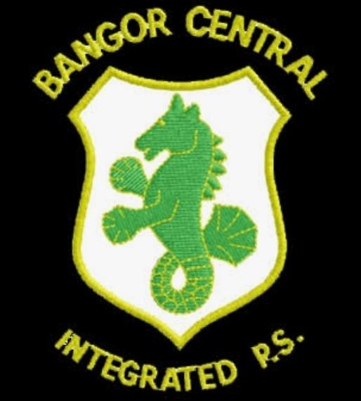 Bangor Event - 17 to 19 October 2025