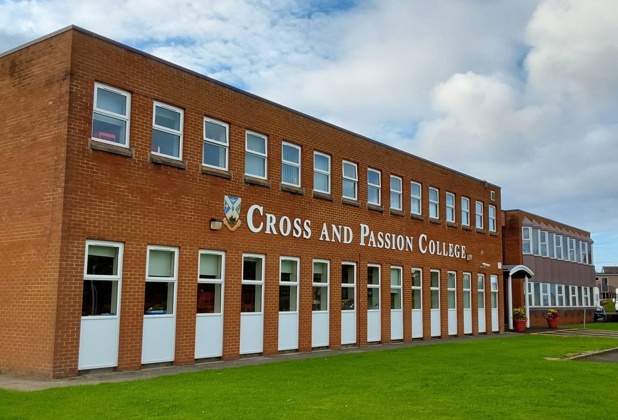 Ballycastle Event 27 to 29 September 2024