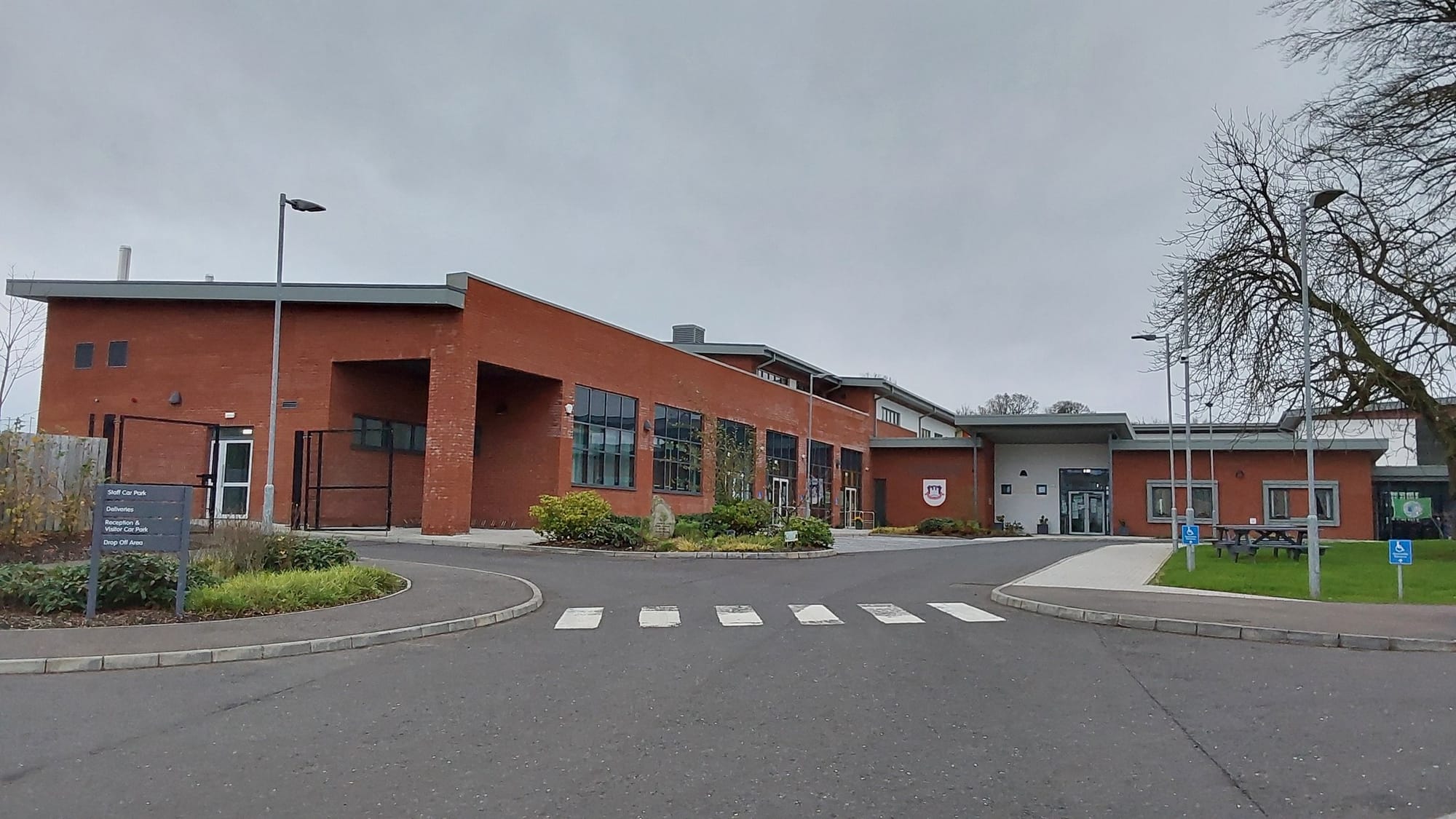 Enniskillen Event 14 to 16 November 2025