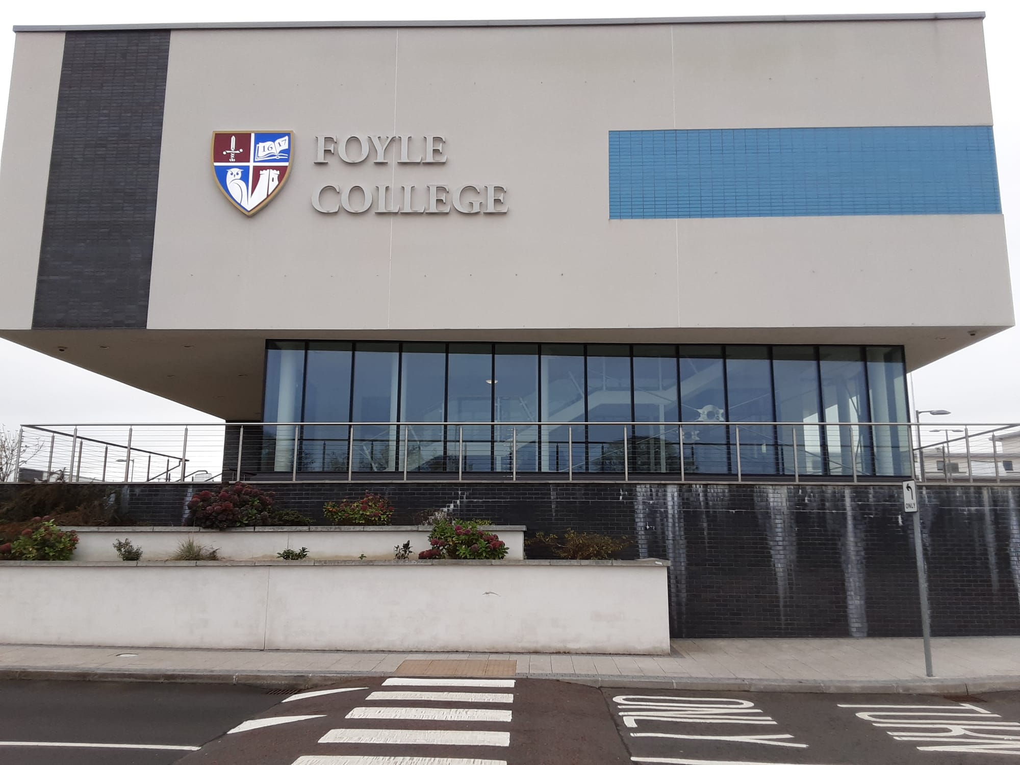 Hallowe'en Event 31 October to 2 November 2024