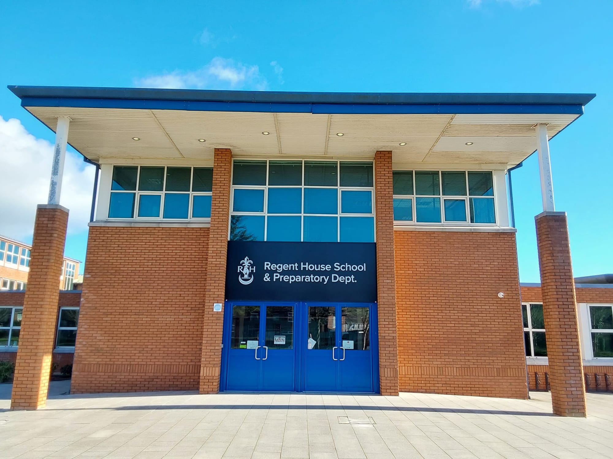 St Patricks Event Newtownards 13th to 15th March 2026