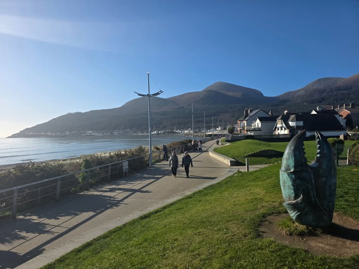 Newcastle Event 24 to 26 April 2026