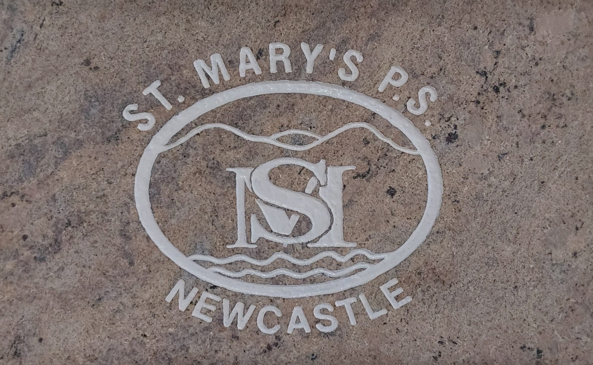 Newcastle Easter Event 18 to 20 April 2025