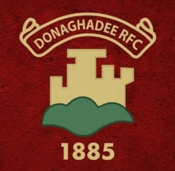Donaghadee Event 12 to 14 June 2026