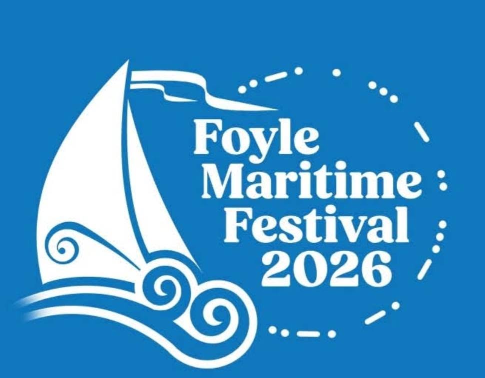 Maritime Festival 26 to 28 June 2026