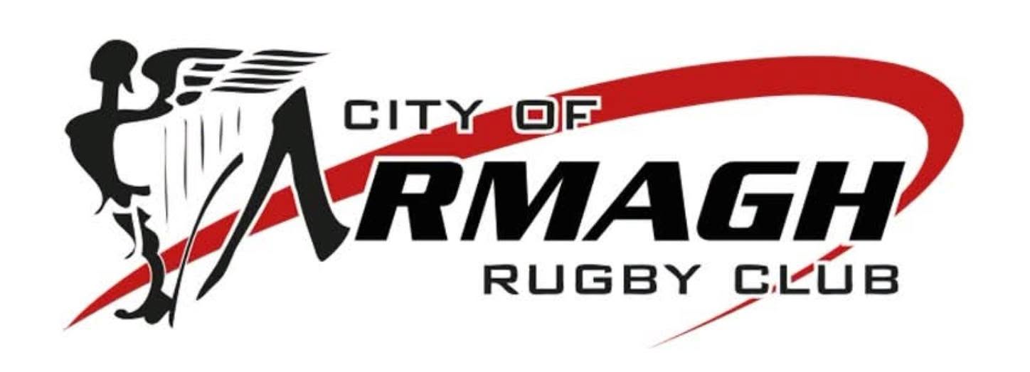 Armagh Event 31 July to 2 August 2026