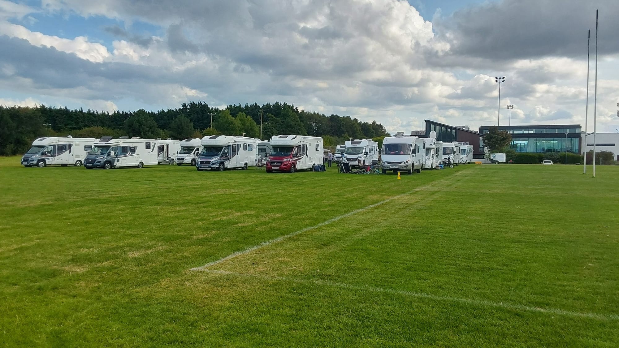 Malahide Holiday Event 13 to 17 August 2025