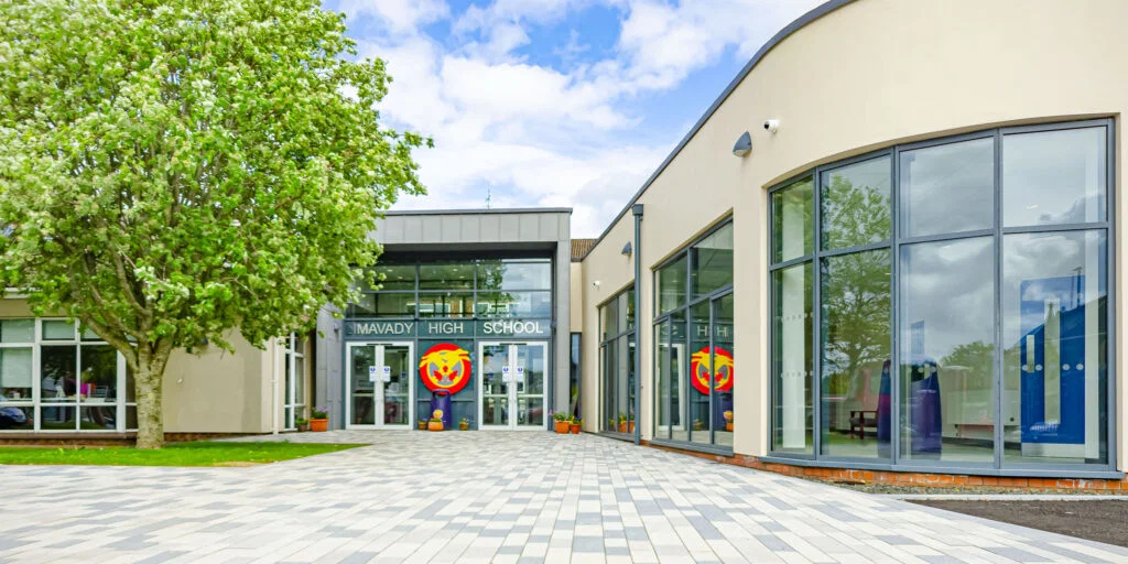 Limavady Event 5 to 7 September 2025