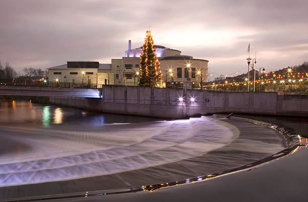 LISBURN EVENT – VALENTINES