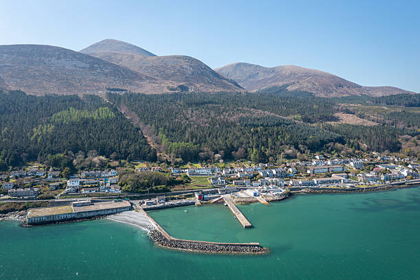 NEWCASTLE HOLIDAY EVENT - 5 DAYS