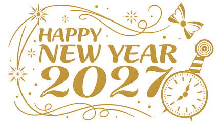 NEW YEAR EVENT – LISBURN RUGBY FOOTBALL CLUB