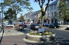 LIMAVADY EVENT