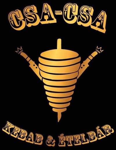 CsaCsa Kebab