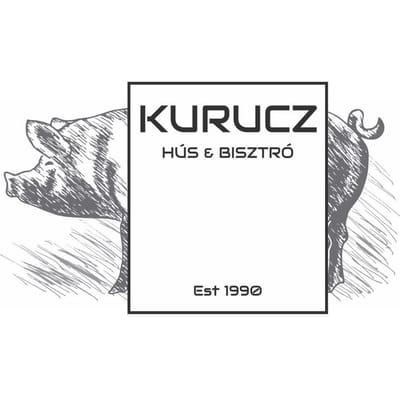 Kurucz Hús és Bisztró