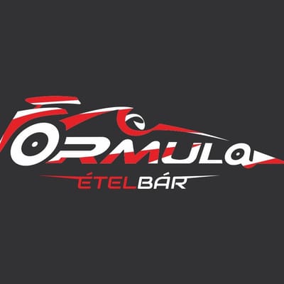 Formula Ételbár
