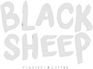 BlackSheep