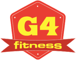 G4 Fitness
